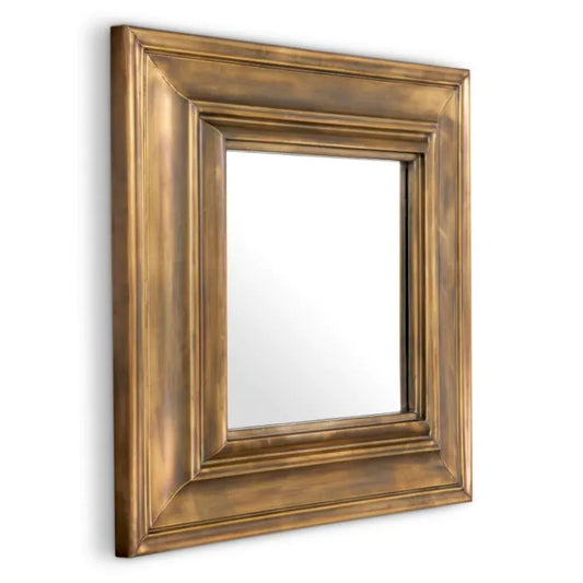 MIRROR SANOMA