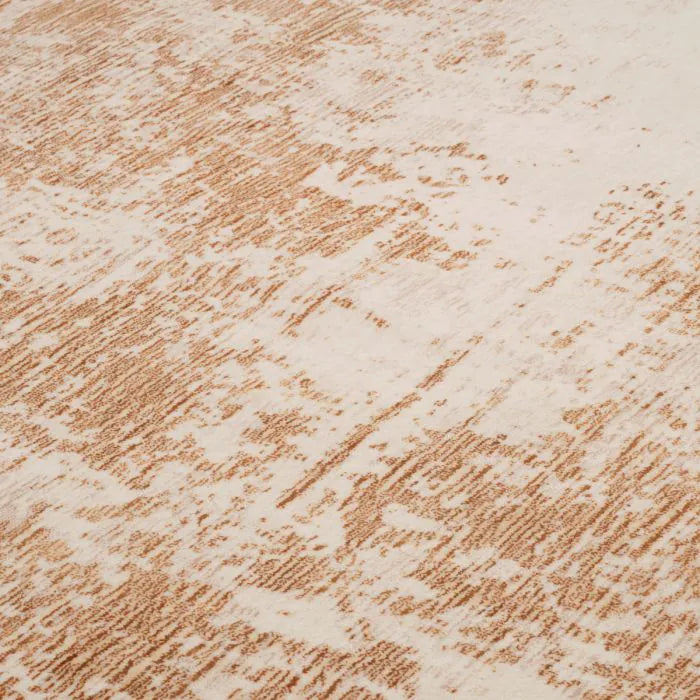 CARPET NOLI