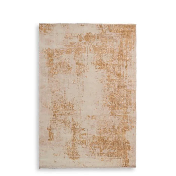 CARPET NOLI