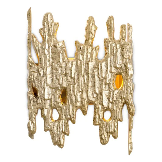 WALL LAMP CRETEN
