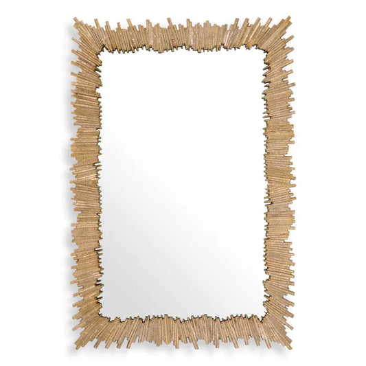 MIRROR BRYANT
