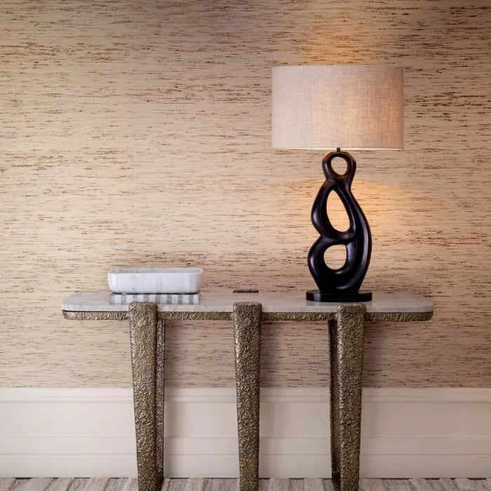 TABLE LAMP MACIAS