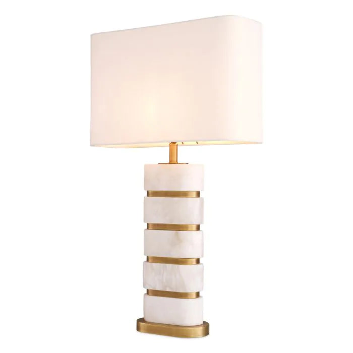 TABLE LAMP NEWALL
