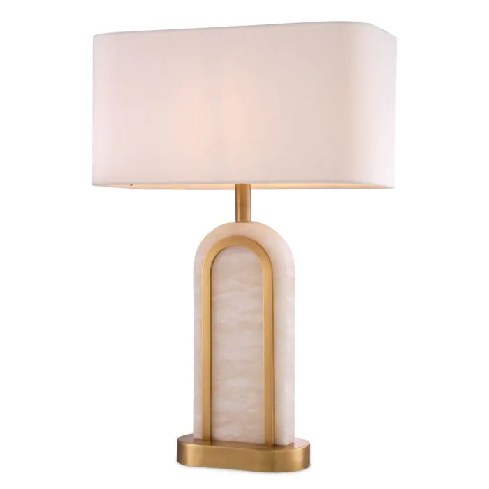 TABLE LAMP PALLADIO