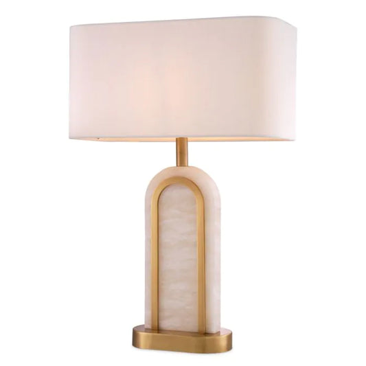 TABLE LAMP PALLADIO