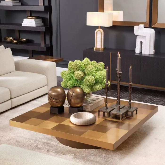 TABLE LAMP PALLADIO