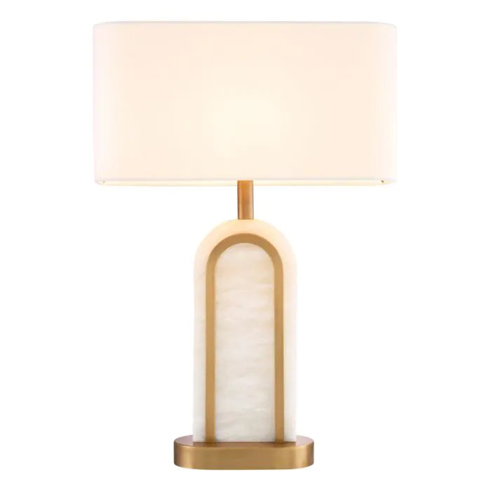 TABLE LAMP PALLADIO