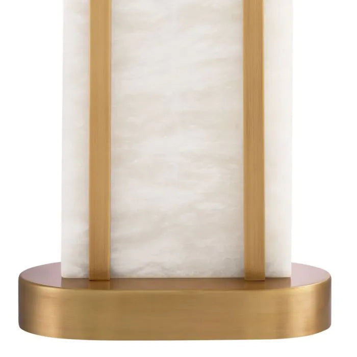 TABLE LAMP PALLADIO