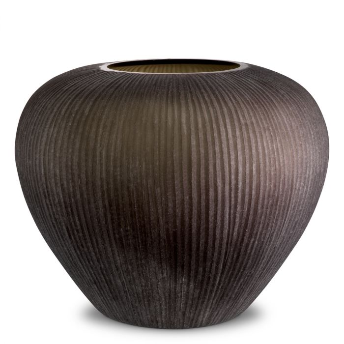 VASE BAYLY
