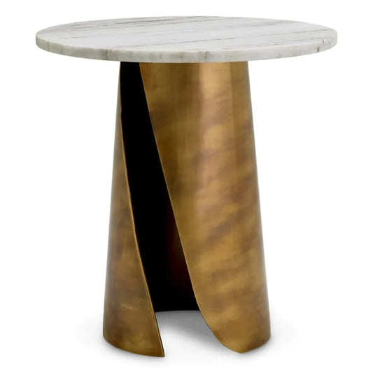 SIDE TABLE NUOVA