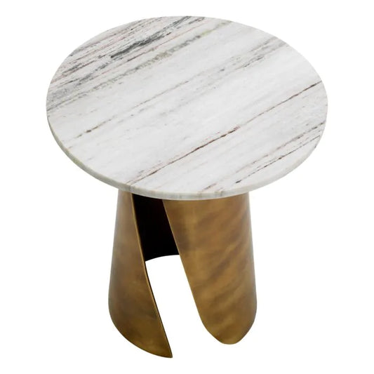 SIDE TABLE NUOVA