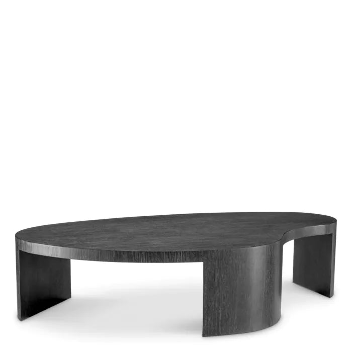 COFFEE TABLE ANCONA