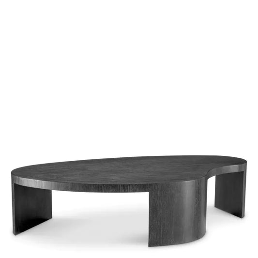 COFFEE TABLE ANCONA