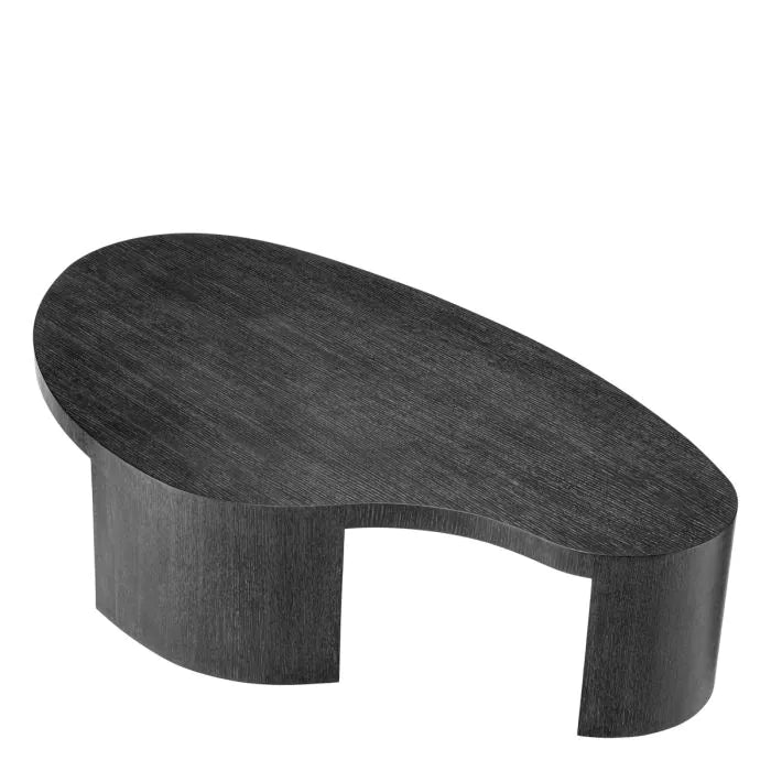 COFFEE TABLE ANCONA