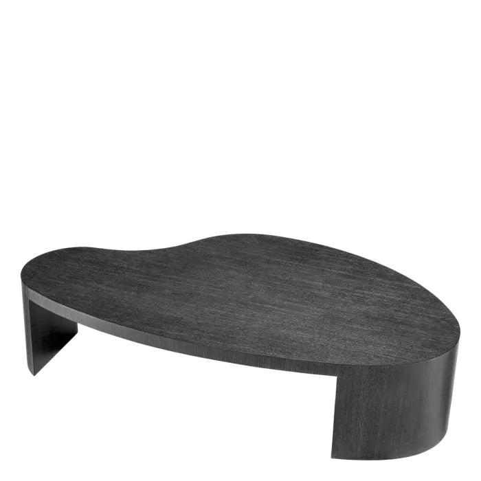 COFFEE TABLE ANCONA