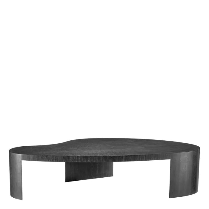 COFFEE TABLE ANCONA