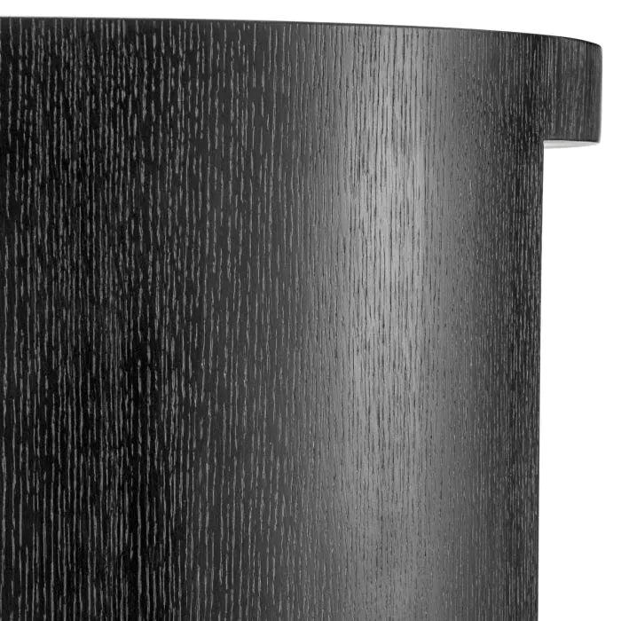 COFFEE TABLE ANCONA
