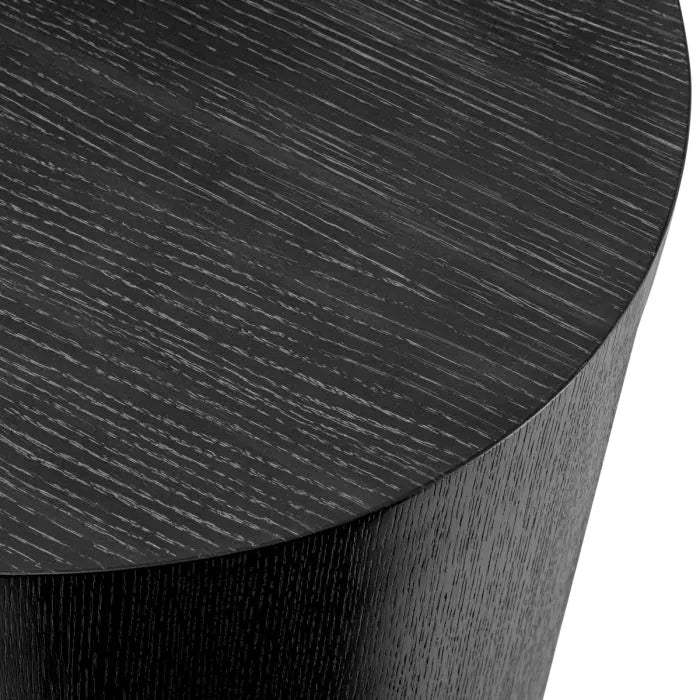 COFFEE TABLE ANCONA