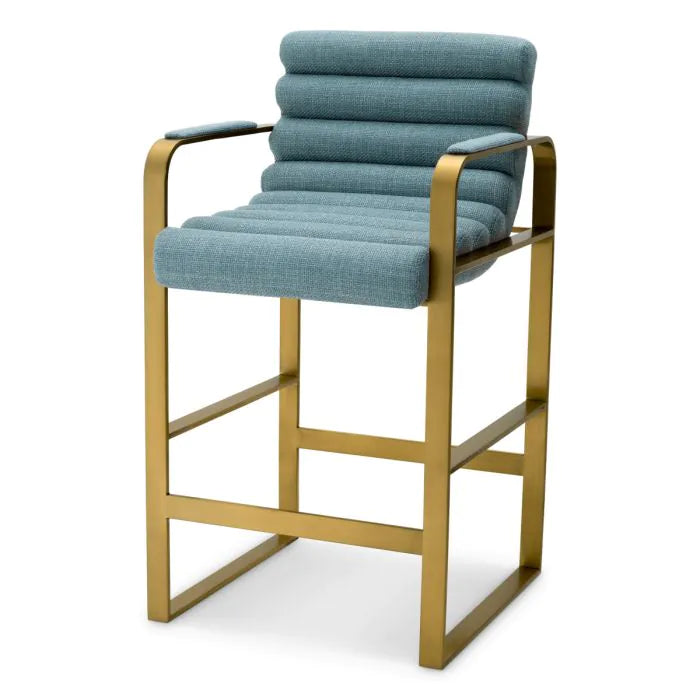 COUNTER STOOL OLSEN