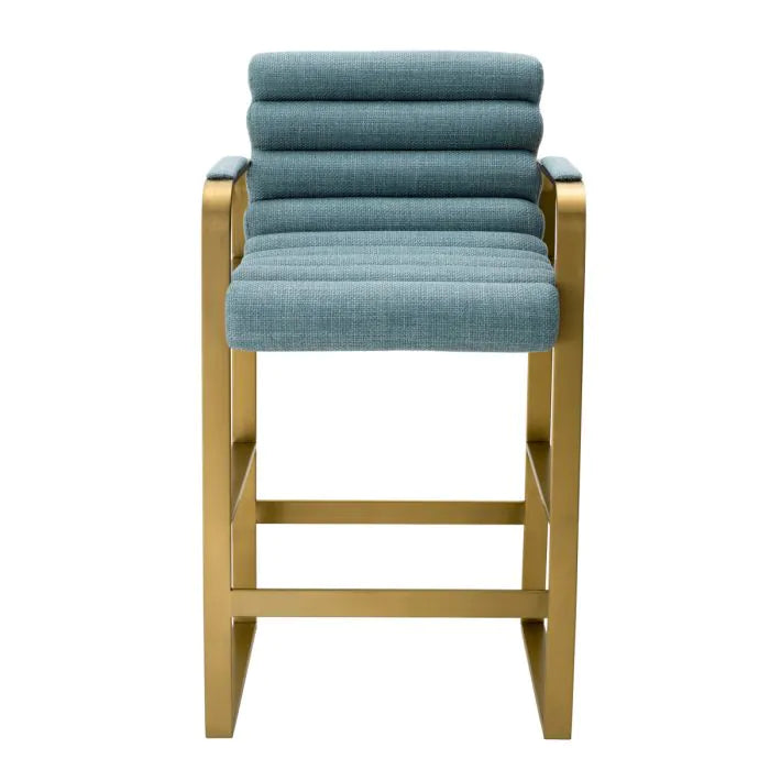 COUNTER STOOL OLSEN