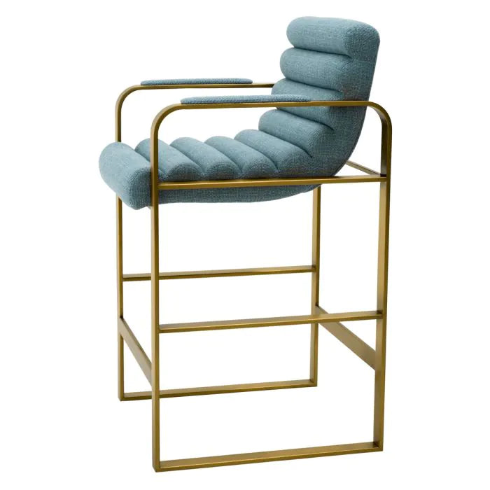 COUNTER STOOL OLSEN