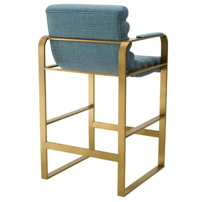 COUNTER STOOL OLSEN