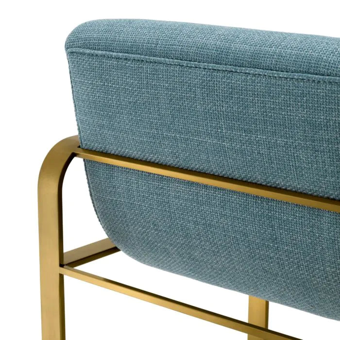 COUNTER STOOL OLSEN
