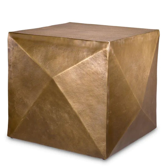 SIDE TABLE MARATEA