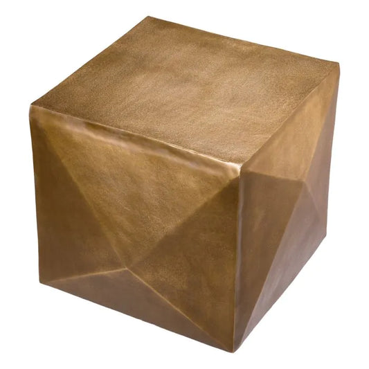 SIDE TABLE MARATEA