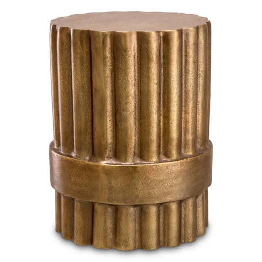 SIDE TABLE PADUA