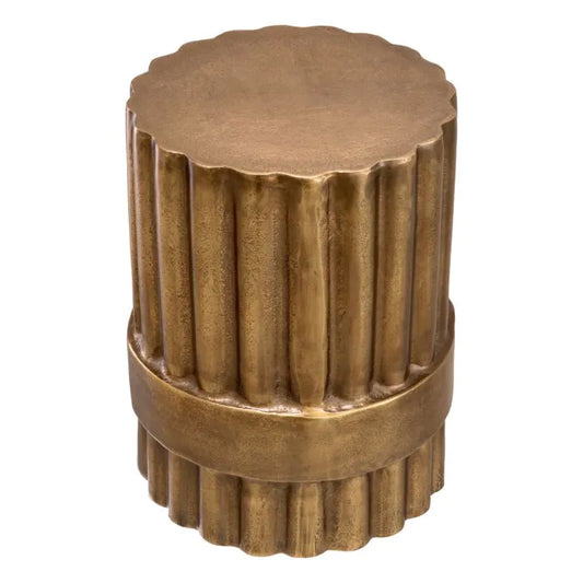 SIDE TABLE PADUA