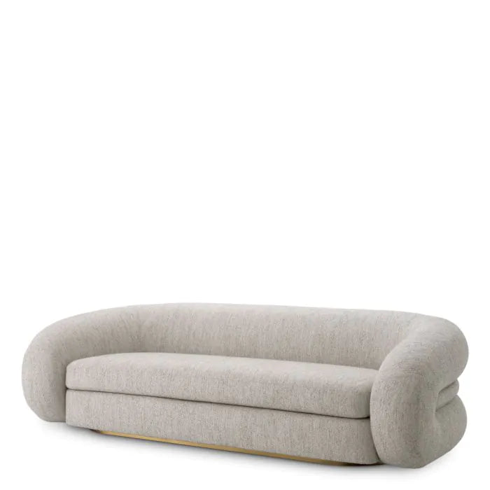 SOFA COSENZA