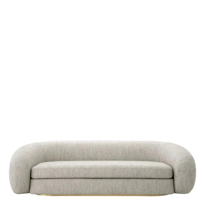 SOFA COSENZA