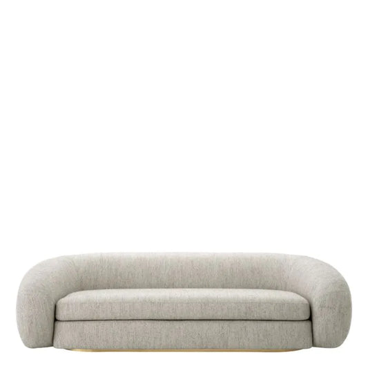 SOFA COSENZA