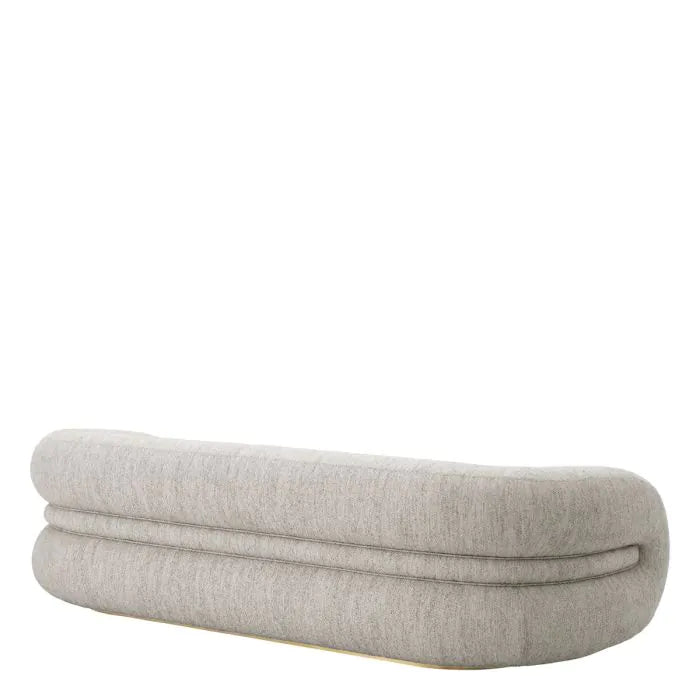 SOFA COSENZA