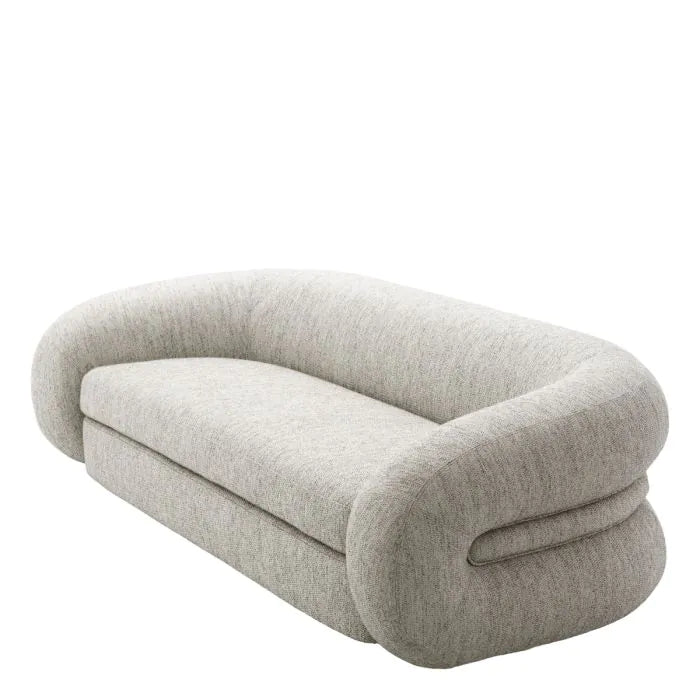 SOFA COSENZA