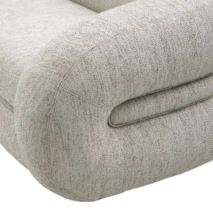 SOFA COSENZA