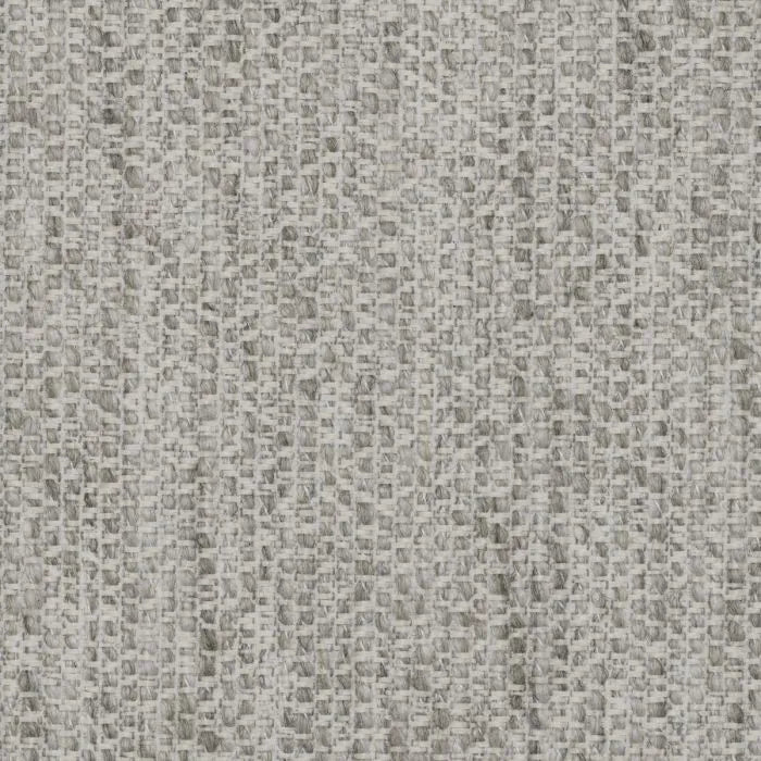 SOFA COSENZA