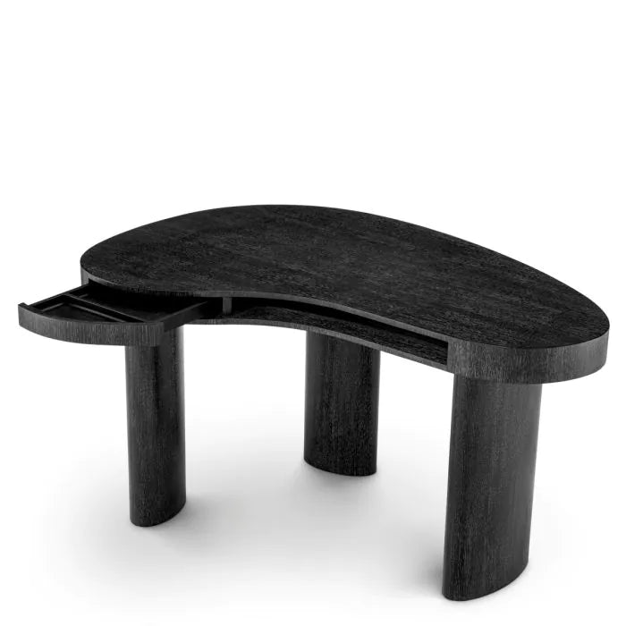 DESK VENCE