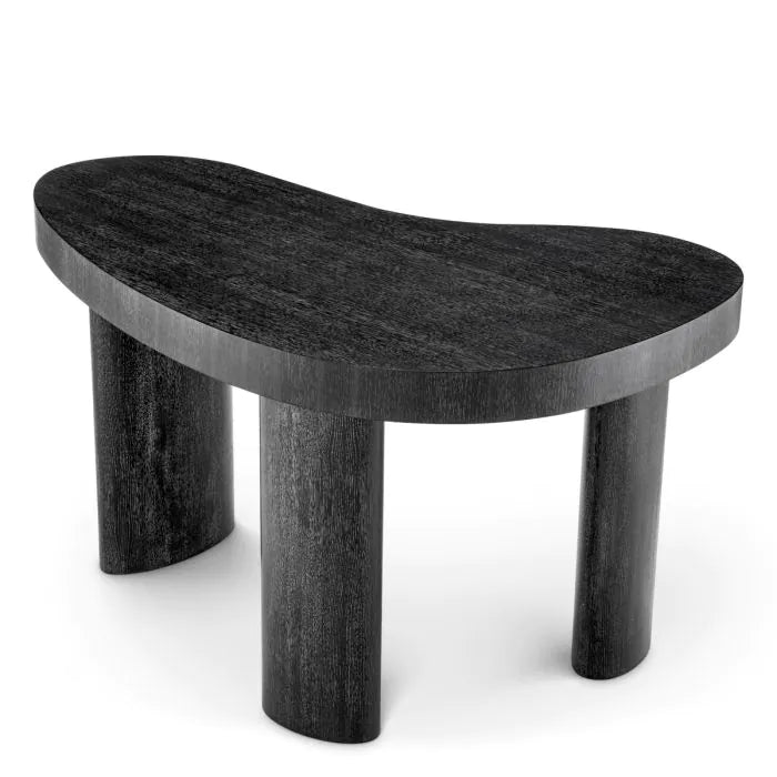 DESK VENCE