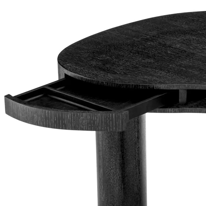 DESK VENCE