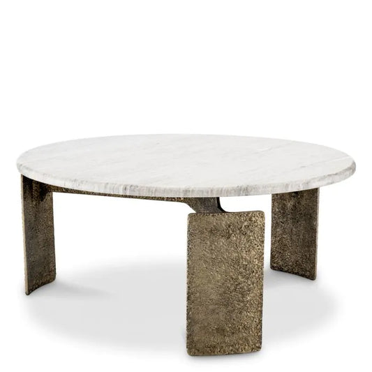 COFFEE TABLE BODEGA
