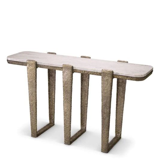 CONSOLE TABLE ORINDA