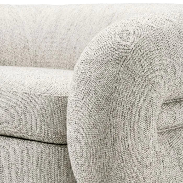 SWIVEL CHAIR COSENZA