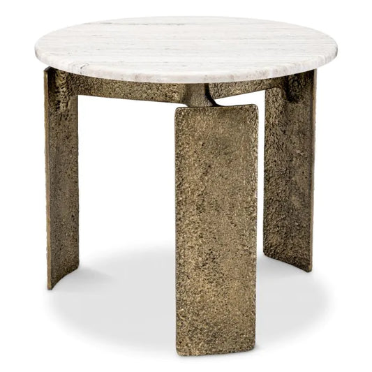 SIDE TABLE BODEGA