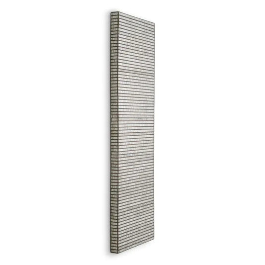 WALL OBJECT ZAMBRA