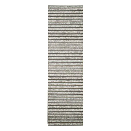 WALL OBJECT ZAMBRA