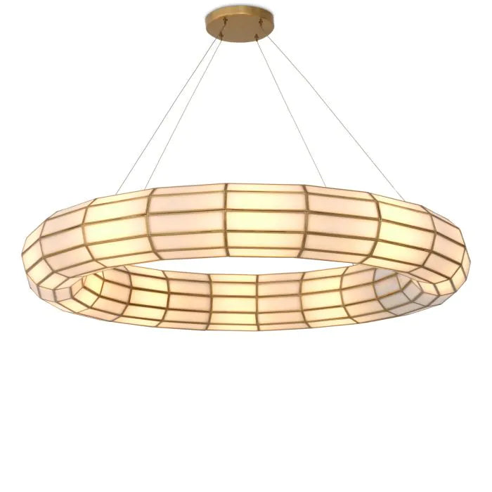 CHANDELIER RONCO