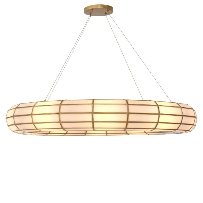 CHANDELIER RONCO