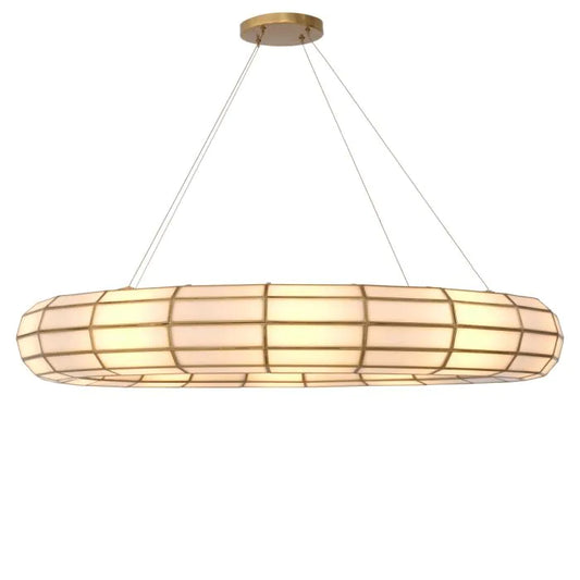 CHANDELIER RONCO